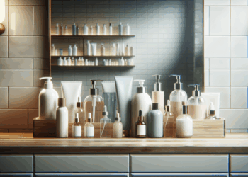 ¿Qué lavado facial recomiendan los dermatólogos?