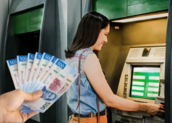 ¿Cómo es un retiro sin tarjeta? Todo lo que debes saber para hacerlo con seguridad