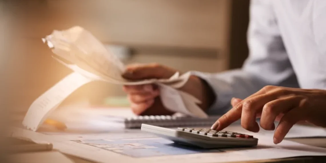 Como mejorar tu historial crediticio en México