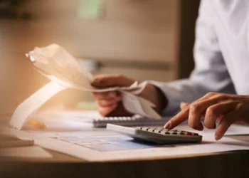 Como mejorar tu historial crediticio en México