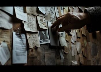 Documentales biográficos: Descubriendo las historias detrás de las leyendas