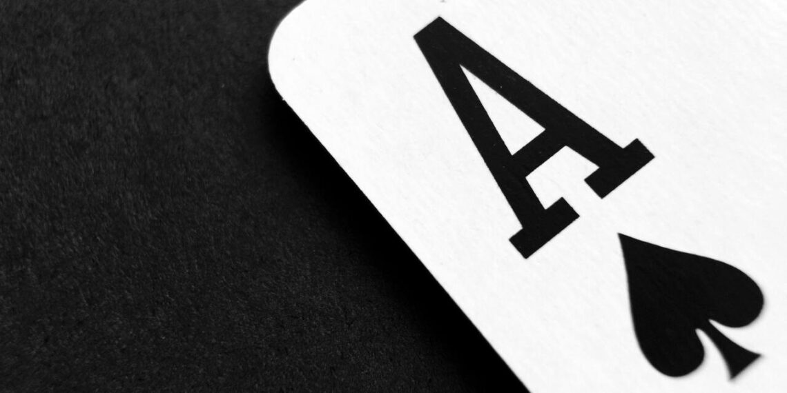 Impulsando el crecimiento: Explorando el floreciente mercado de casinos en línea en El Salvador