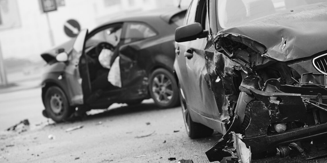 Qué hacer tras un accidente de tráfico: pasos clave y consejos legales para protegerte