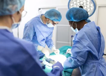 ¿Cómo elegir al mejor cirujano plástico en Colombia sin caer en promesas vacías?