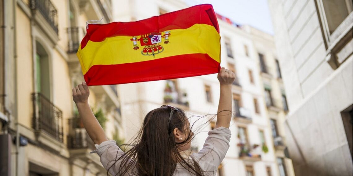 Viajes con estilo: cómo vivir un fin de semana de lujo sin salir de España