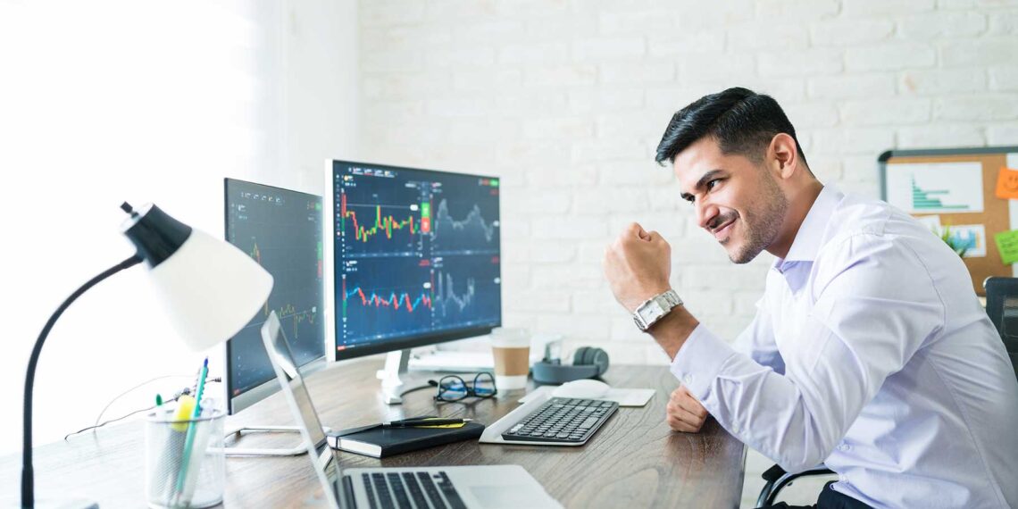Trading para principiantes: herramientas, plataformas y consejos útiles