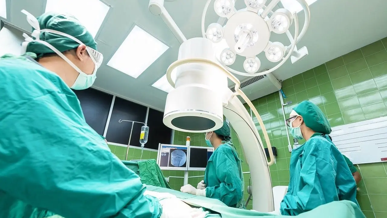 Turismo médico en Colombia: Ventajas, beneficios y por qué es uno de los destinos más elegidos