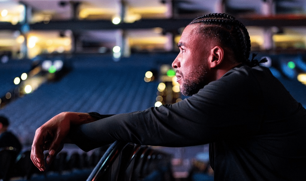Don Omar prepara un concierto especial en España este 2026