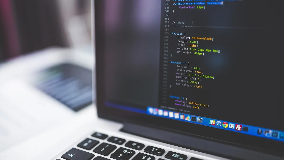 Transforma tu futuro: la programación como herramienta de cambio