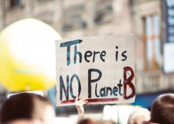 Crisis climática transformando las ciudades