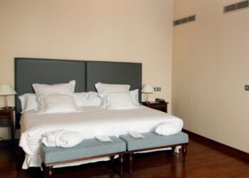 Hotel en Canfranc para descubrir los diferentes tipos de paisajes del Pirineo 