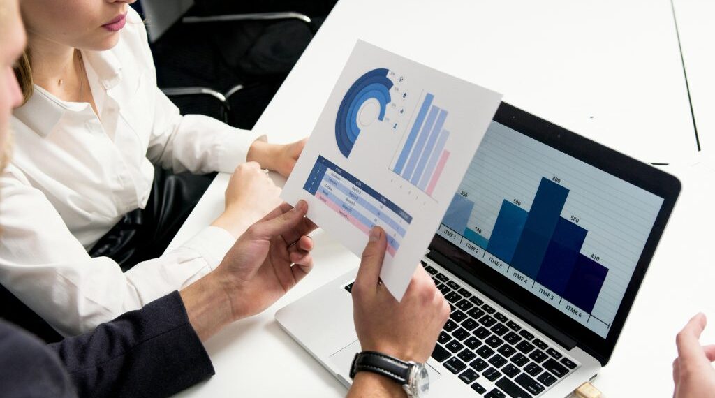 ¿Cómo evaluar un broker online seguro? Siete aspectos que conviene revisar