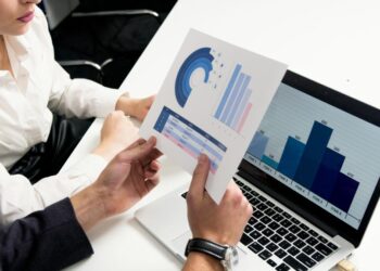 ¿Cómo evaluar un broker online seguro? Siete aspectos que conviene revisar
